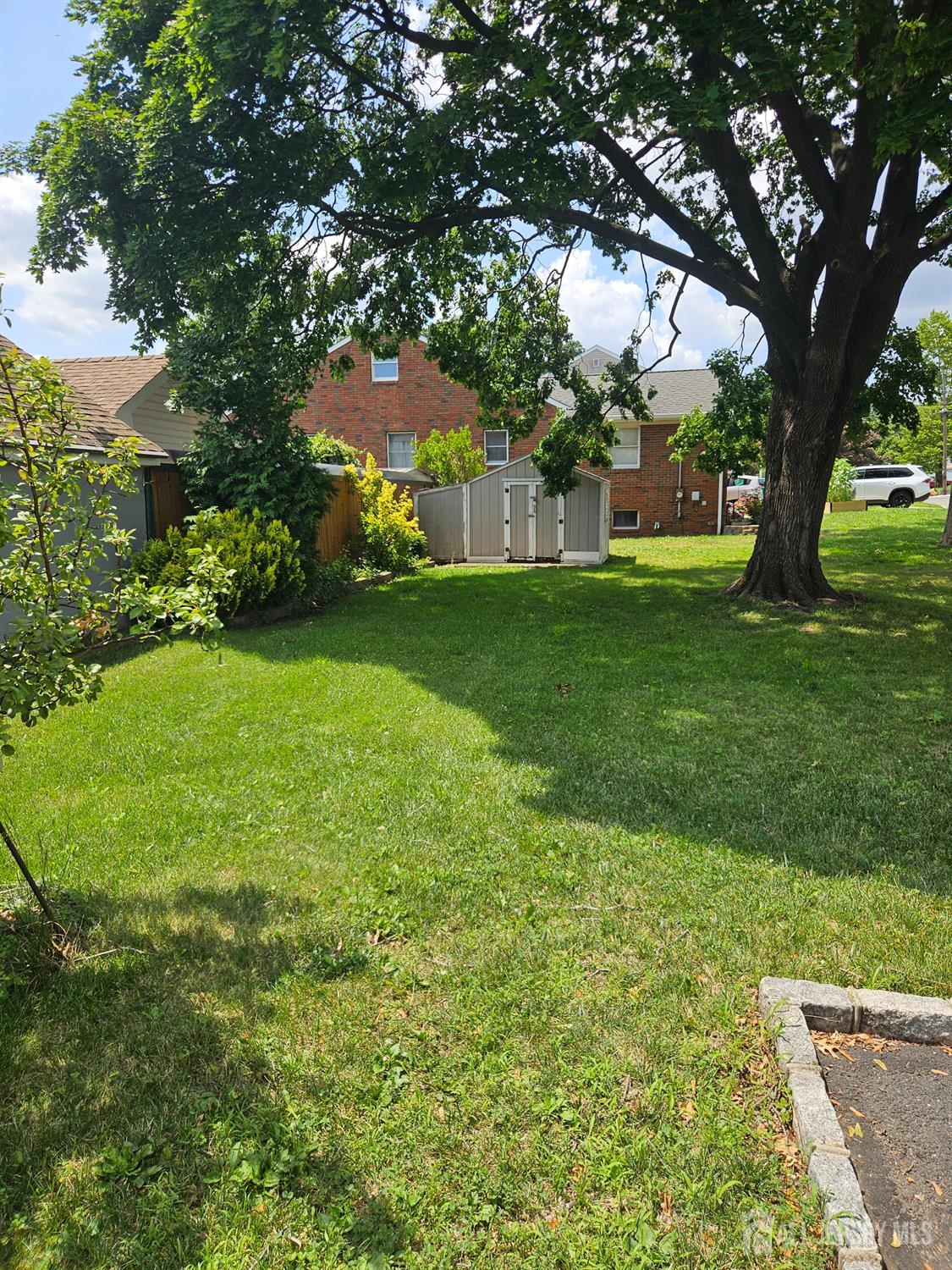 147 Beech Street Fords NJ 08863
