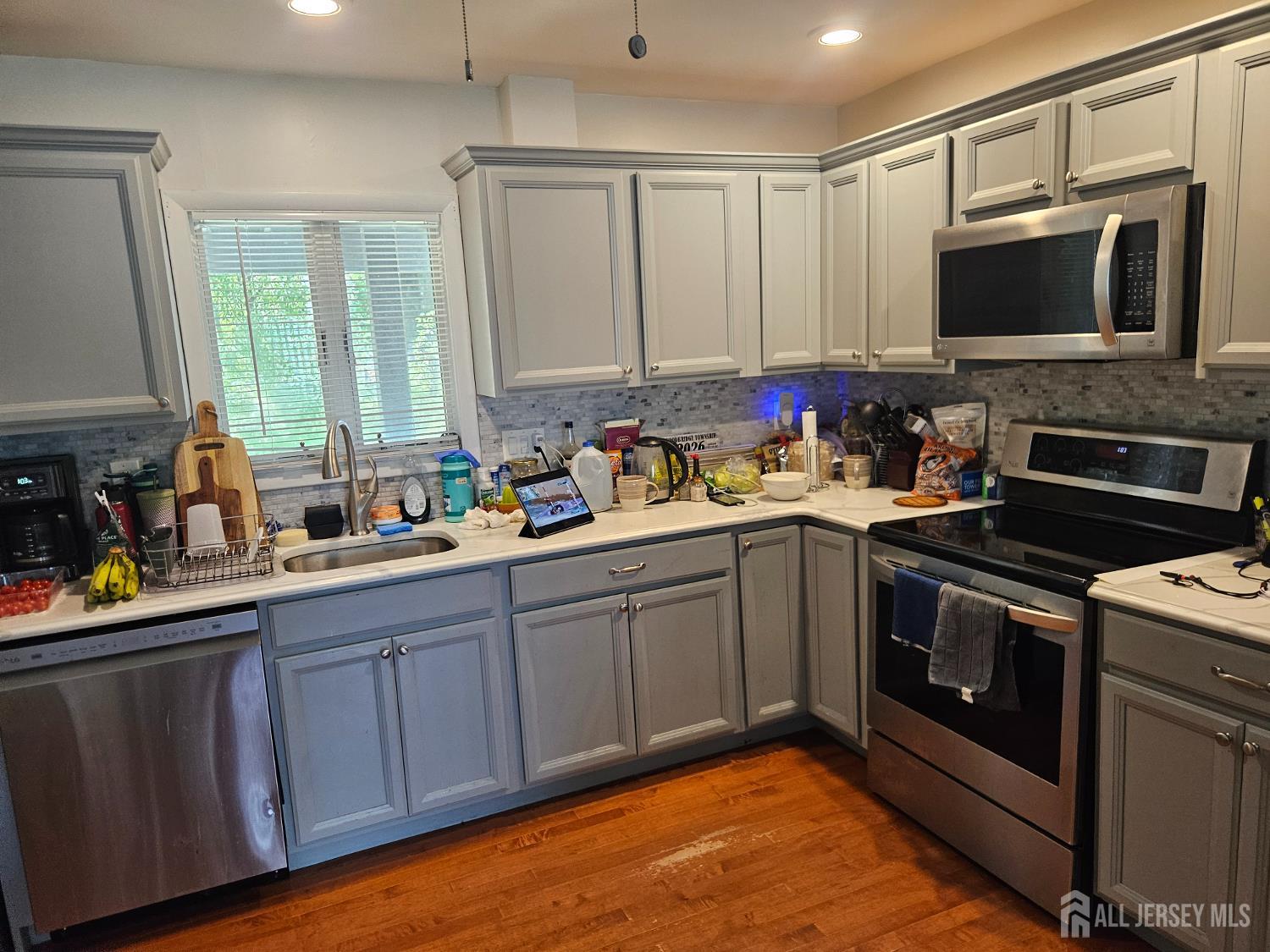147 Beech Street Fords NJ 08863