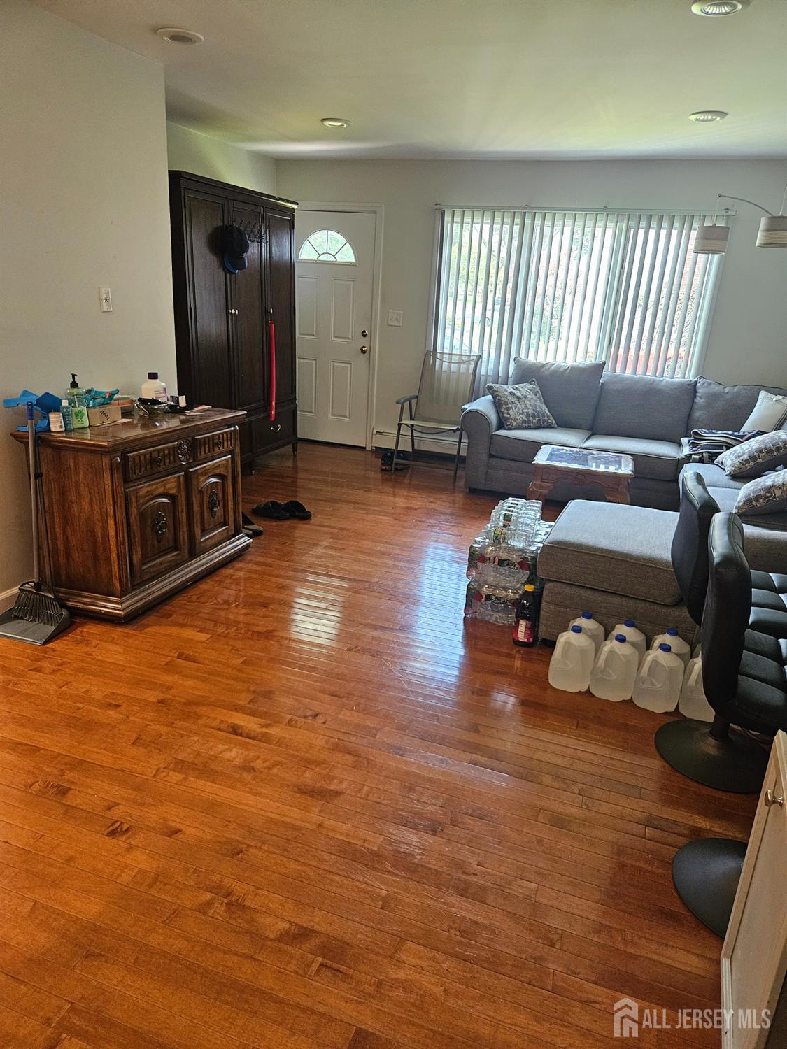 147 Beech Street Fords NJ 08863