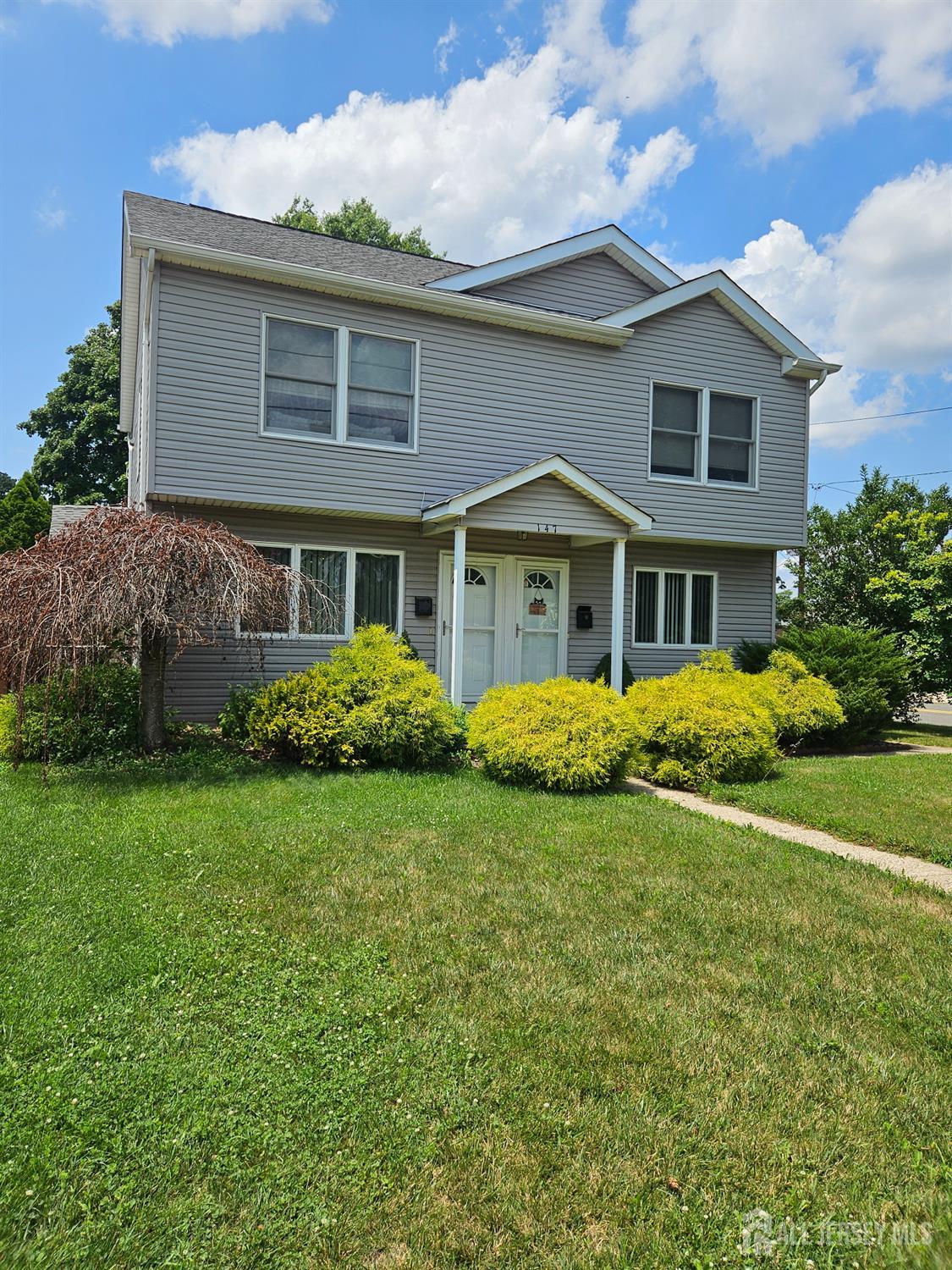 147 Beech Street Fords NJ 08863