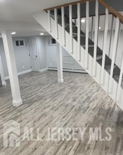 147 Beech Street Fords NJ 08863