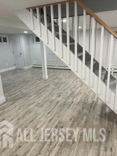 147 Beech Street Fords NJ 08863