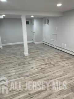 147 Beech Street Fords NJ 08863