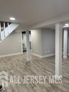 147 Beech Street Fords NJ 08863