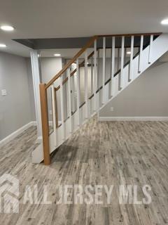 147 Beech Street Fords NJ 08863
