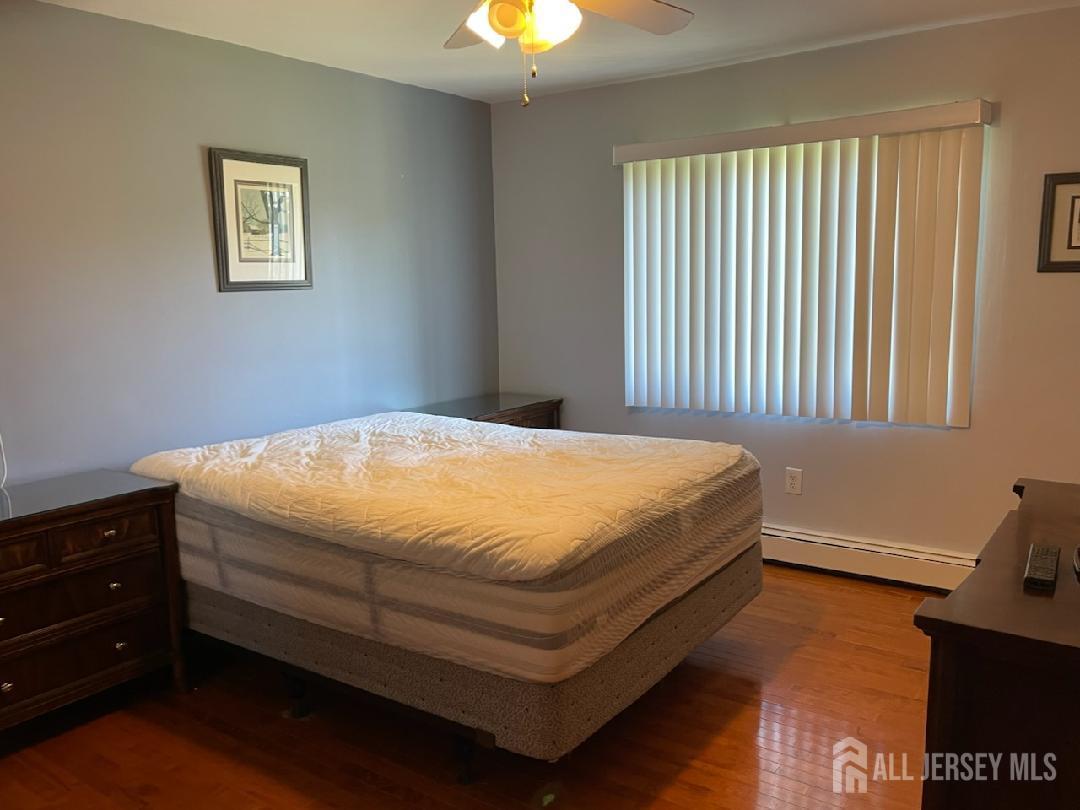 147 Beech Street Fords NJ 08863