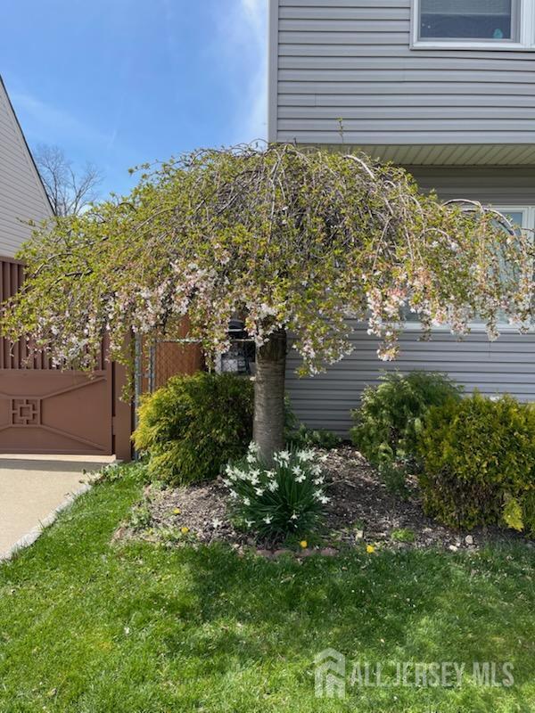 147 Beech Street Fords NJ 08863