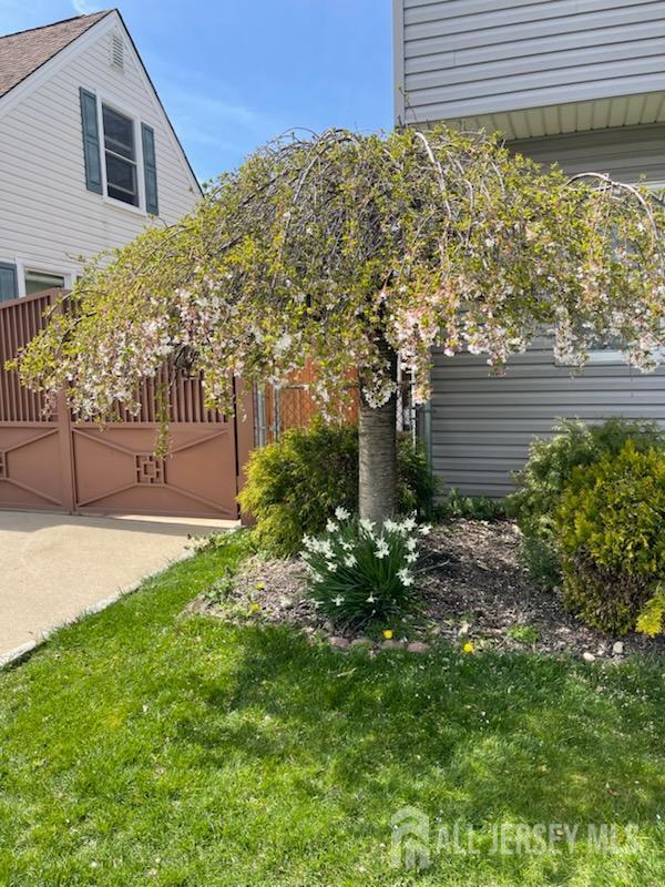 147 Beech Street Fords NJ 08863