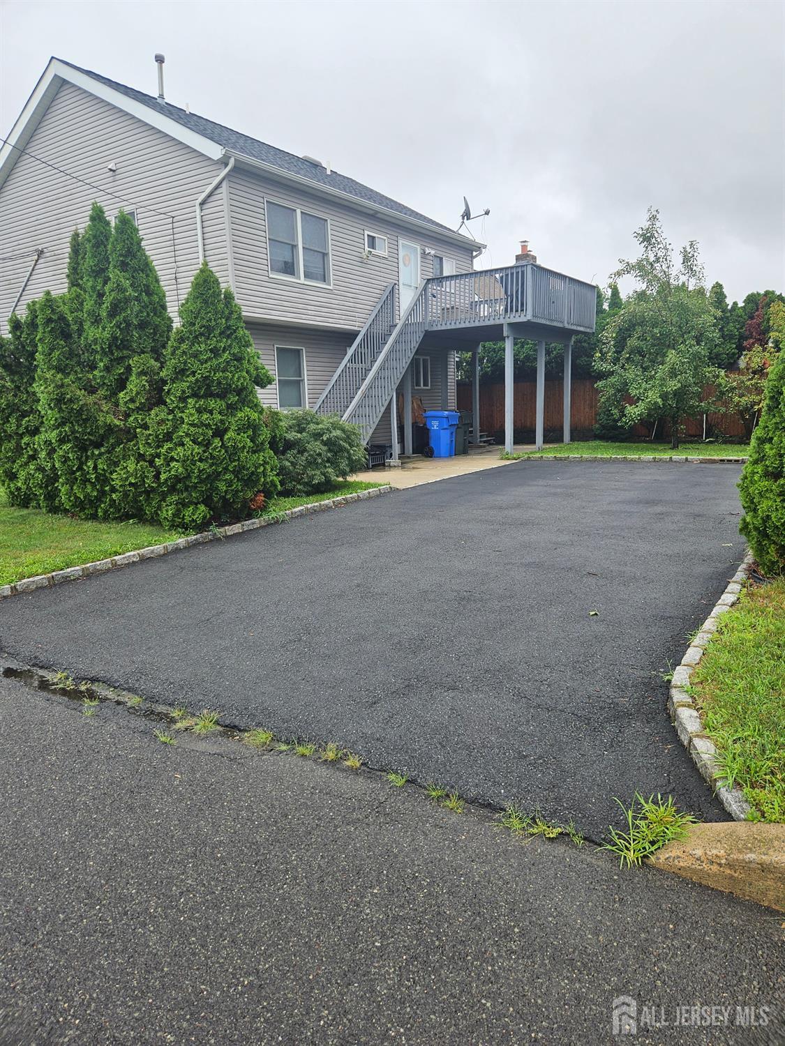 147 Beech Street Fords NJ 08863