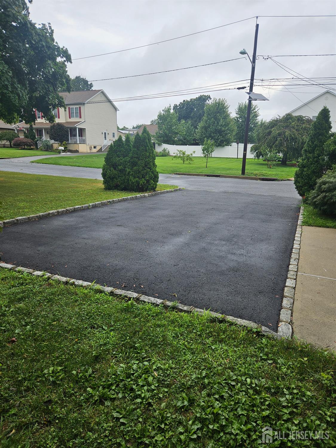 147 Beech Street Fords NJ 08863