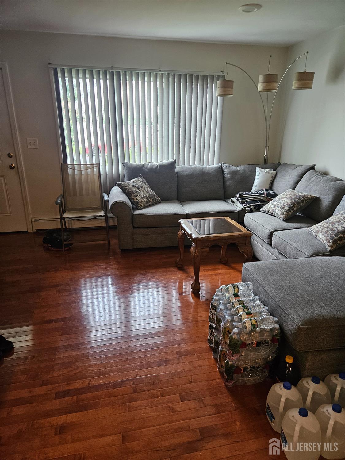 147 Beech Street Fords NJ 08863