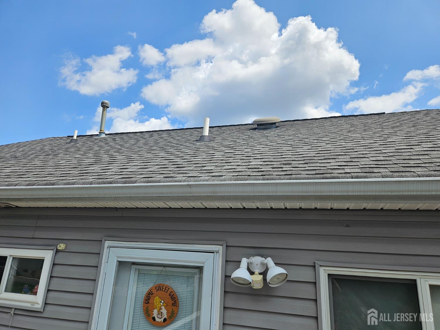 147 Beech Street Fords NJ 08863