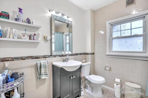 228 David Street South Amboy NJ 08879