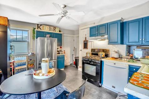 228 David Street South Amboy NJ 08879