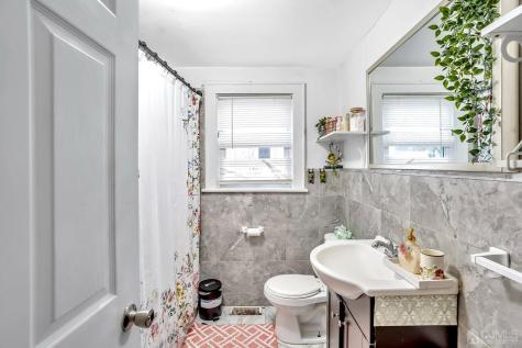 228 David Street South Amboy NJ 08879