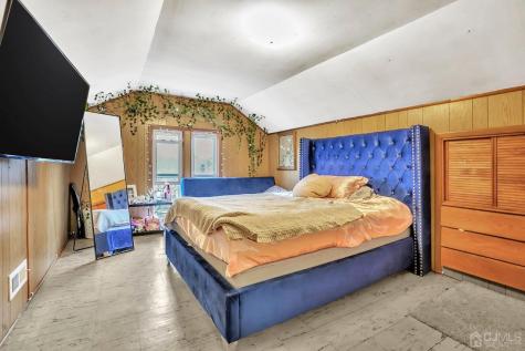 228 David Street South Amboy NJ 08879