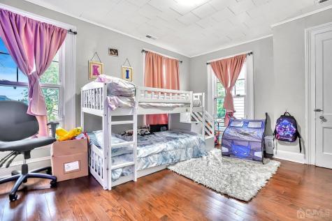 228 David Street South Amboy NJ 08879
