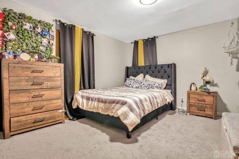 228 David Street South Amboy NJ 08879