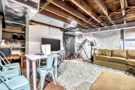 228 David Street South Amboy NJ 08879