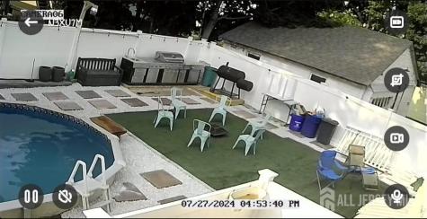 228 David Street South Amboy NJ 08879