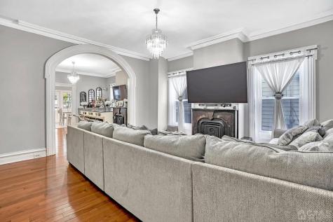 228 David Street South Amboy NJ 08879