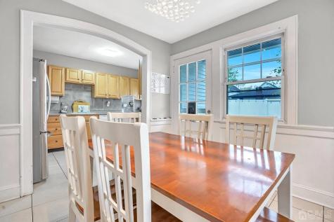 228 David Street South Amboy NJ 08879