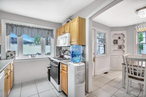 228 David Street South Amboy NJ 08879