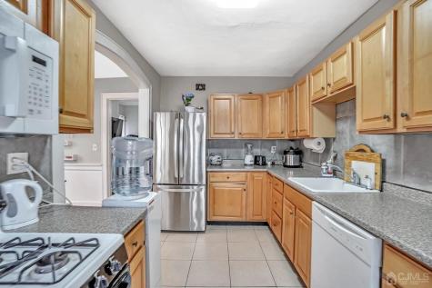 228 David Street South Amboy NJ 08879