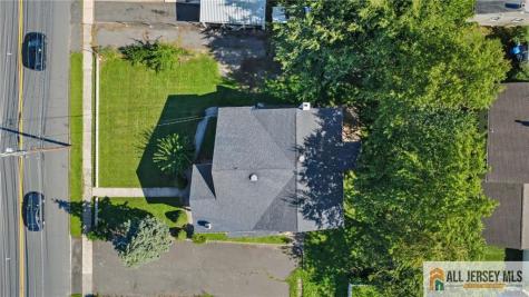 899 Green Street Iselin NJ 08830
