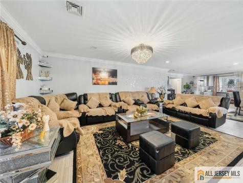 899 Green Street Iselin NJ 08830