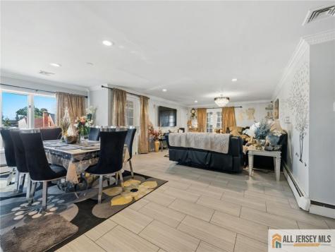899 Green Street Iselin NJ 08830