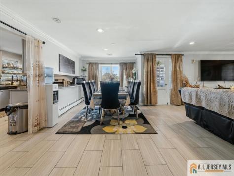 899 Green Street Iselin NJ 08830