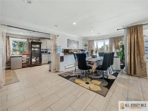 899 Green Street Iselin NJ 08830