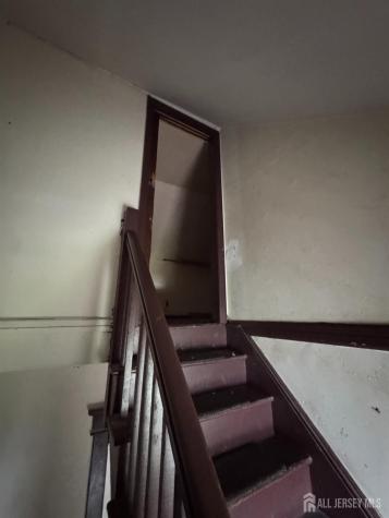 181 Redmond Street New Brunswick NJ 08901