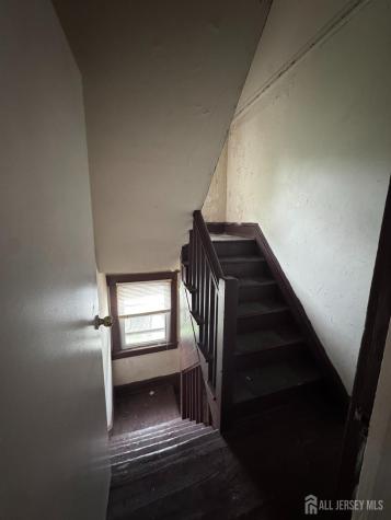 181 Redmond Street New Brunswick NJ 08901