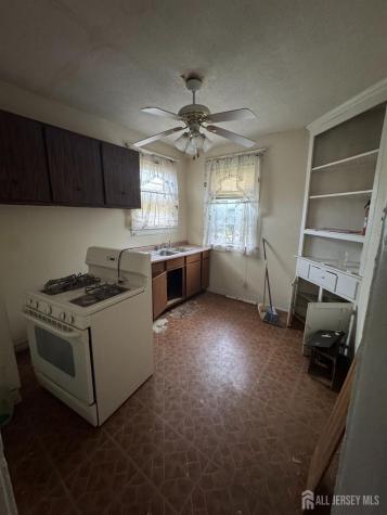 181 Redmond Street New Brunswick NJ 08901