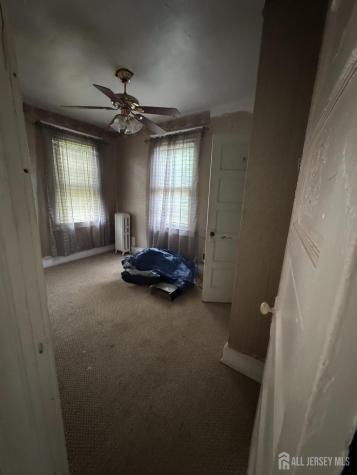 181 Redmond Street New Brunswick NJ 08901