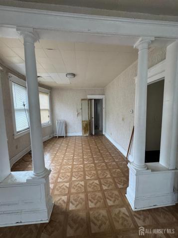 181 Redmond Street New Brunswick NJ 08901