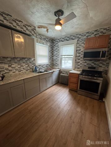 181 Redmond Street New Brunswick NJ 08901