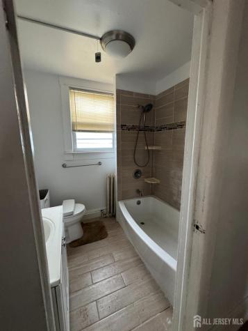 181 Redmond Street New Brunswick NJ 08901