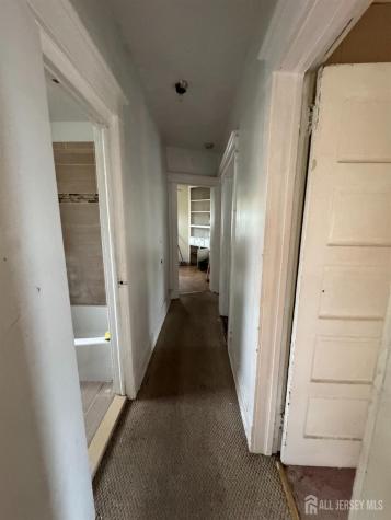 181 Redmond Street New Brunswick NJ 08901