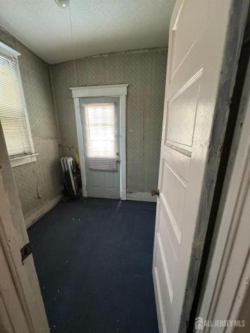 181 Redmond Street New Brunswick NJ 08901