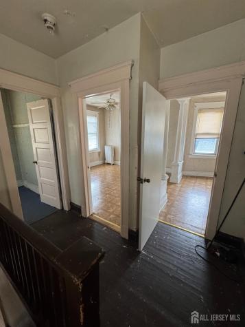 181 Redmond Street New Brunswick NJ 08901