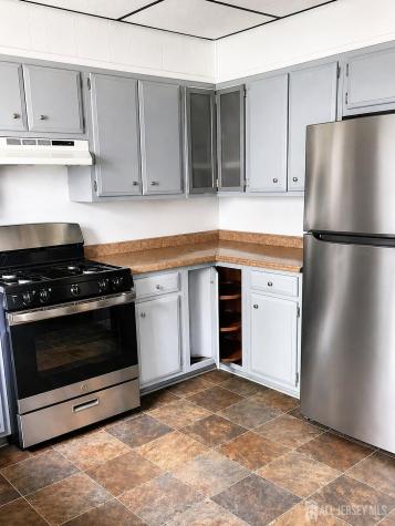 236 Shafer Avenue Phillipsburg NJ 08865
