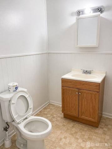 236 Shafer Avenue Phillipsburg NJ 08865