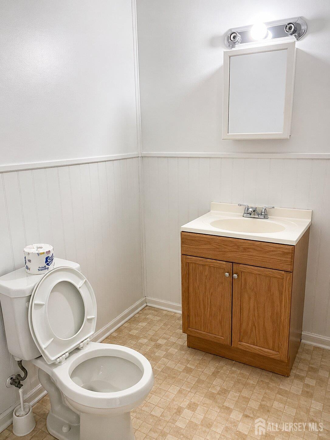 236 Shafer Avenue Phillipsburg NJ 08865