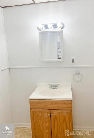 236 Shafer Avenue Phillipsburg NJ 08865