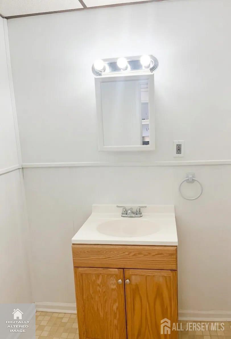 236 Shafer Avenue Phillipsburg NJ 08865