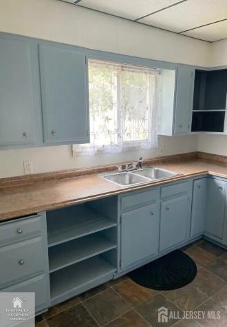 236 Shafer Avenue Phillipsburg NJ 08865