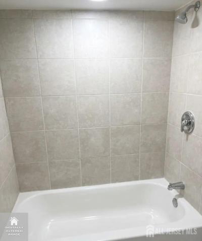 236 Shafer Avenue Phillipsburg NJ 08865